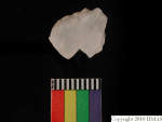 L_V20d4073 A16q175 R827 dM la f78.JPG L_V20d4073 A16q175 R827 dM la f78